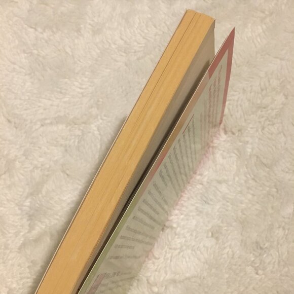 'Freedom from Pain' Softcover + CD By Peter A. Levine and Maggie P… - Picture 4 of 6